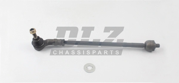 Tie Rod (SS0077)