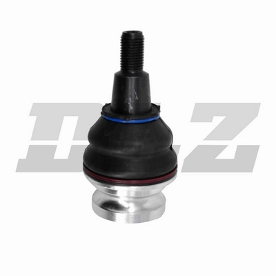 Ball Joint (LBJ9004)