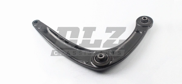 Control/Trailing Arm, wheel suspension (CA5012L)