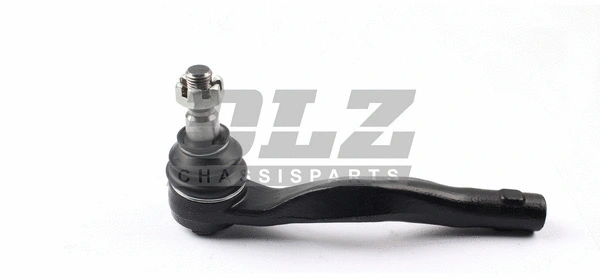 Tie Rod End (TE1296L)