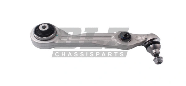 Control/Trailing Arm, wheel suspension (CB5069R)