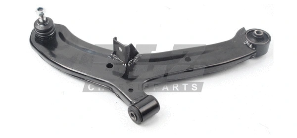Control/Trailing Arm, wheel suspension (AM0259R)