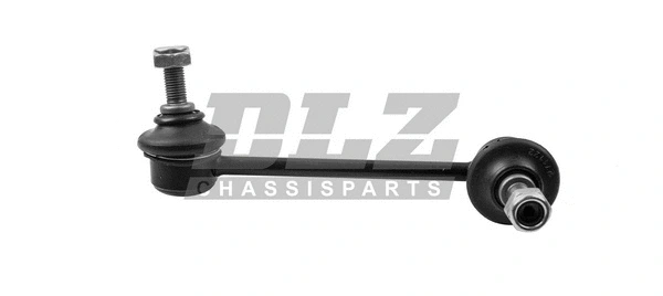Link/Coupling Rod, stabiliser bar (SL0575L)