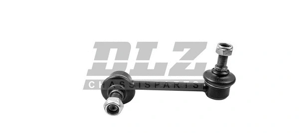 Link/Coupling Rod, stabiliser bar (SL5139R)