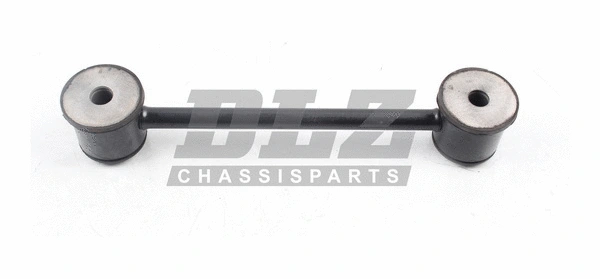 Link/Coupling Rod, stabiliser bar (SL0309)