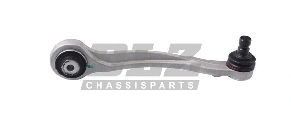 Control/Trailing Arm, wheel suspension (CB0291R)