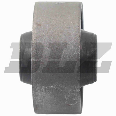Mounting, control/trailing arm (ST-BUH-AM0109)