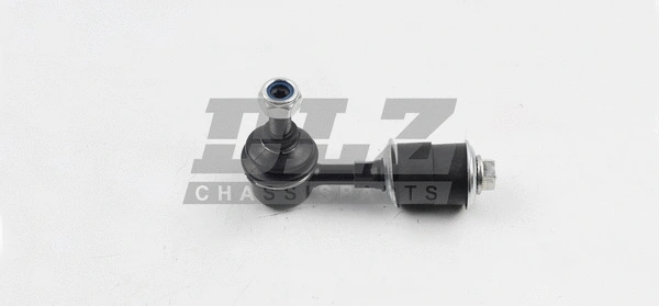 Link/Coupling Rod, stabiliser bar (SL0064)