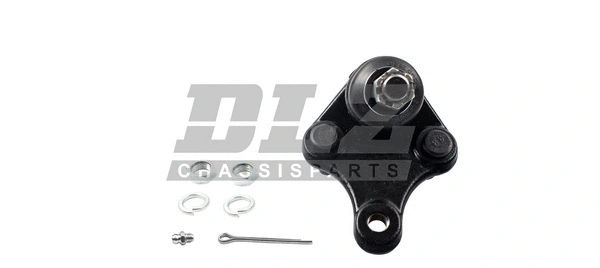 Ball Joint (LB0214)