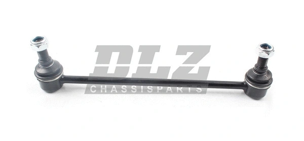 Link/Coupling Rod, stabiliser bar (SL0564)