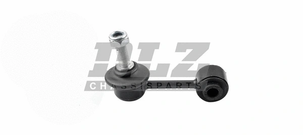 Link/Coupling Rod, stabiliser bar (SL0516)