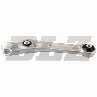 Control/Trailing Arm, wheel suspension (CB0267L)