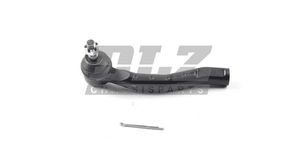 Tie Rod End (TE0936R)