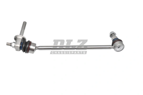 Link/Coupling Rod, stabiliser bar (SL9060R)