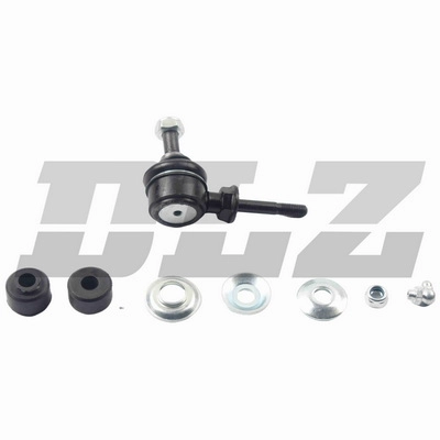Link/Coupling Rod, stabiliser bar