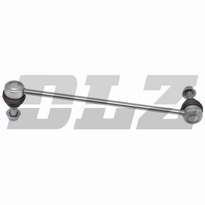 Link/Coupling Rod, stabiliser bar (SL9055L)
