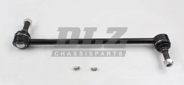 Link/Coupling Rod, stabiliser bar (SL0176)