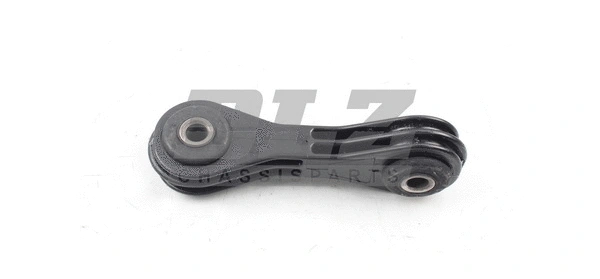 Link/Coupling Rod, stabiliser bar (SL1258)