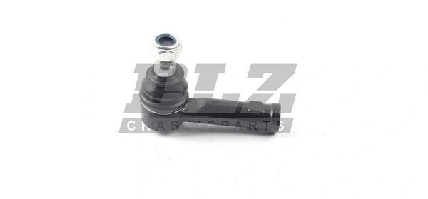 Tie Rod End (TE0695)