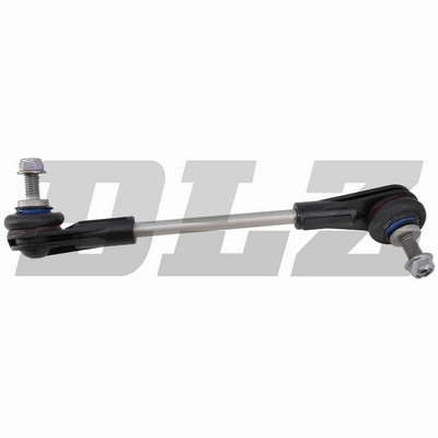 Link/Coupling Rod, stabiliser bar (SL9163L)