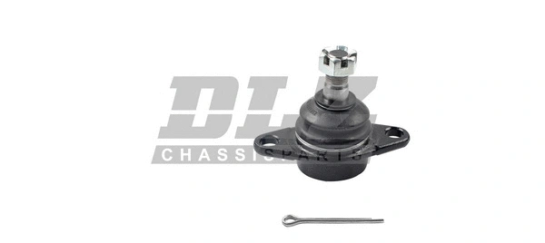 Ball Joint (LB0216)