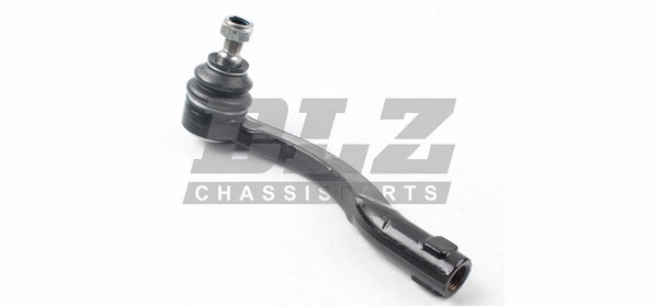 Tie Rod End (TE1261R)
