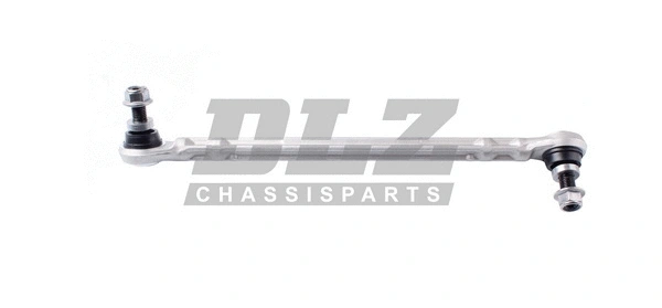 Link/Coupling Rod, stabiliser bar (XL5011R)