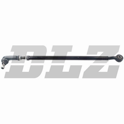 Tie Rod