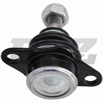 Ball Joint (LB0614-AZ)