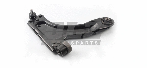 Control/Trailing Arm, wheel suspension (AM0342R)