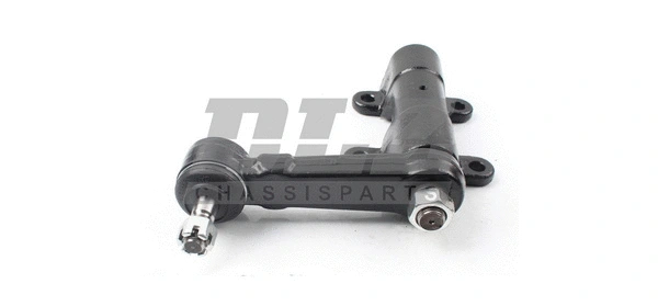Idler Arm (IA0020)