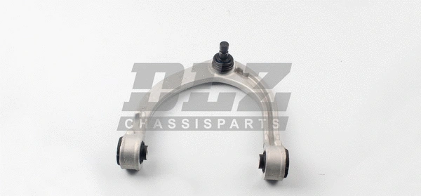 Control/Trailing Arm, wheel suspension (CB0234L)