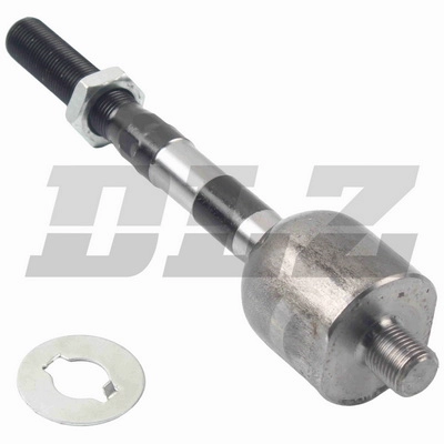 Inner Tie Rod (RE0931)