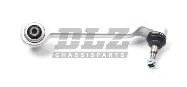 Control/Trailing Arm, wheel suspension (CB0082L)