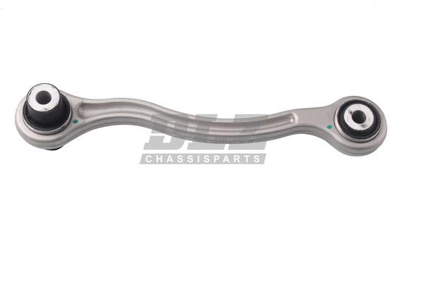 Rod/Strut, wheel suspension (CB5096R)