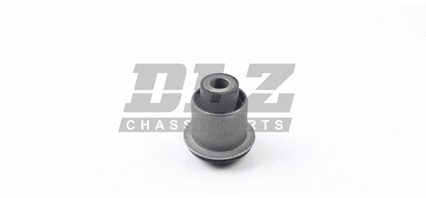 Mounting, control/trailing arm (ST0648)