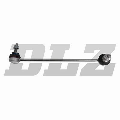 Link/Coupling Rod, stabiliser bar (SL9070)