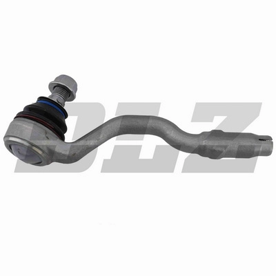 Tie Rod End (TE9008)