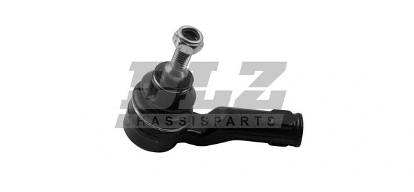 Tie Rod End (TE1411)