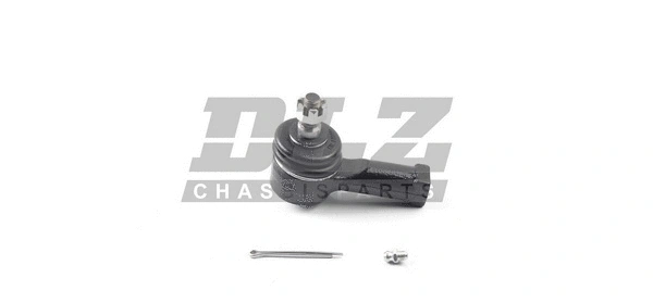 Tie Rod End (TE1192)