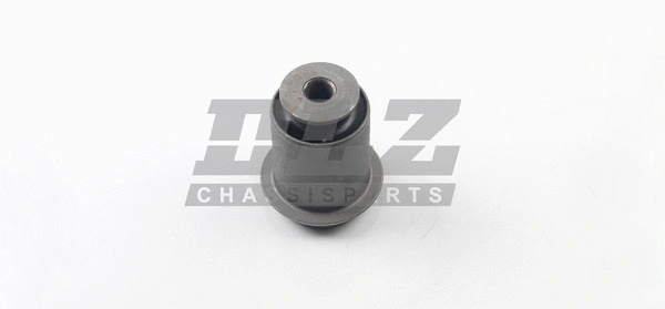 Mounting, control/trailing arm (ST0597)
