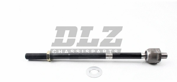 Inner Tie Rod (RE1028)