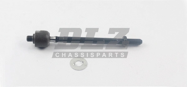 Inner Tie Rod (RE0607)