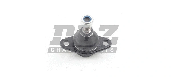Ball Joint (LB0486)
