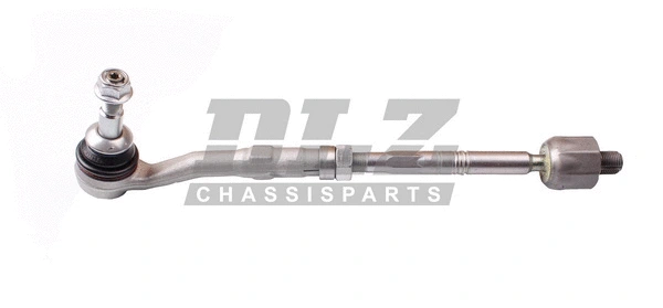 Tie Rod (SS9015)
