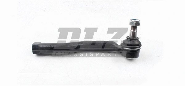 Tie Rod End (TE0572R)