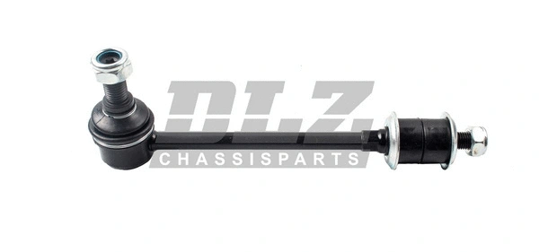 Link/Coupling Rod, stabiliser bar (SL0261)