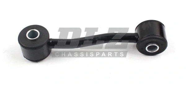 Link/Coupling Rod, stabiliser bar (SL1343)