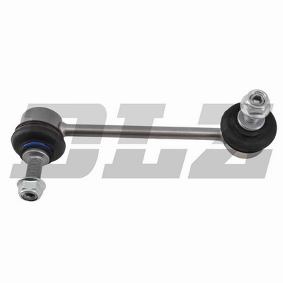 Link/Coupling Rod, stabiliser bar (SL9202L)