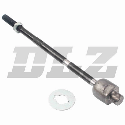 Inner Tie Rod (RE0861)